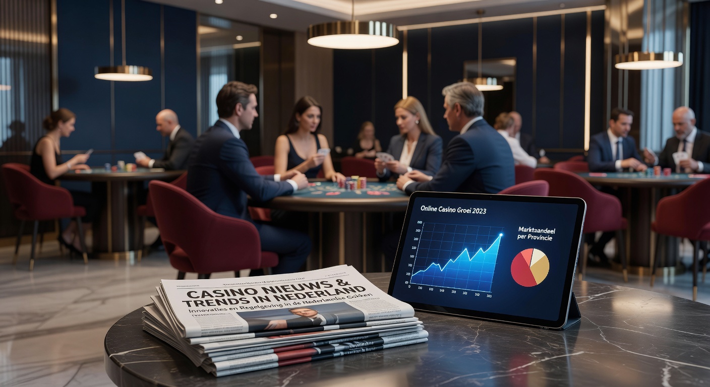 Logo van de Kansspelautoriteit met afbeelding van een hamer die neerkomt op illegale gokpraktijken